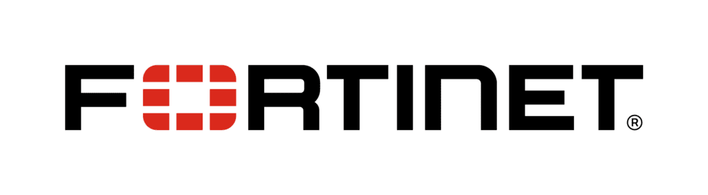 Cliente da APSINFOBH