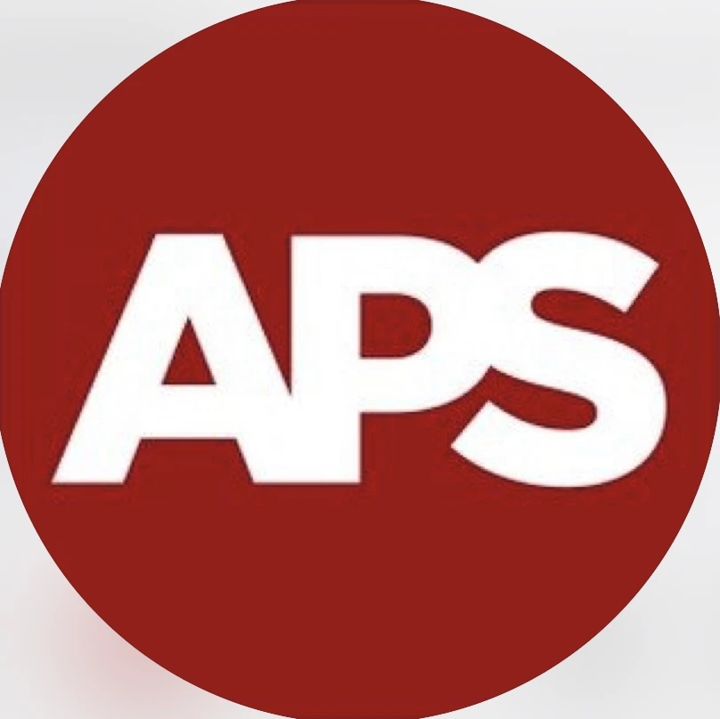 @apsnotebooks avatar